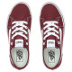 Vans WM Filmore Decon Canvas